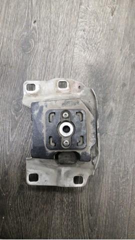 FORD 1798908 Подушка (опора) двигателя левая верхняя в наличии Николаев