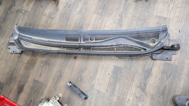 1863819 FORD купить в Запорожье