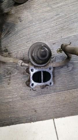 Пульсары 18730RFWG01 HONDA