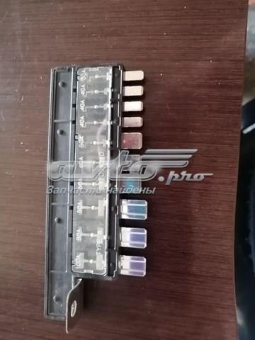 HYUNDAI 1898009700 в наличии Днепр