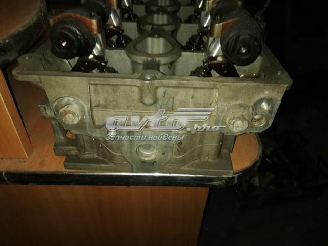 GM 19206642 Болт головки блока цилиндров (ГБЦ) в наличии Одесса