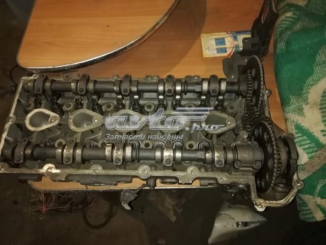 GM 19206642 Болт головки блока цилиндров (ГБЦ) в наличии Днепр