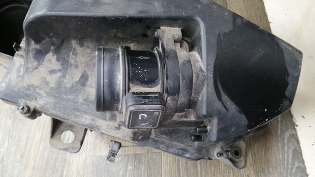 Датчик потока воздуха 1920GN PEUGEOT