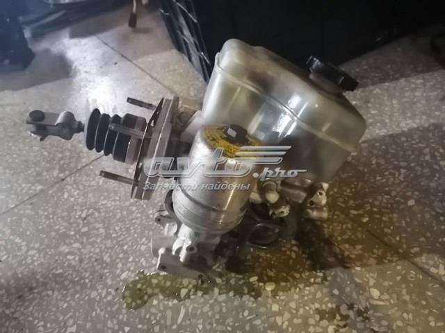 GM 19258790 в наличии Ирпень