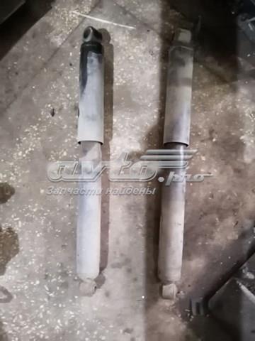 FORD 1938130 Амортизатор задний в наличии Тернополь