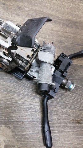 Замок зажигания 1J0419959 VAG