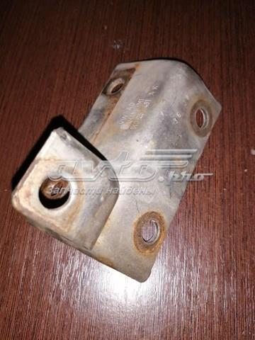 Подвесные подушки глушителя 1K0253461AK VAG