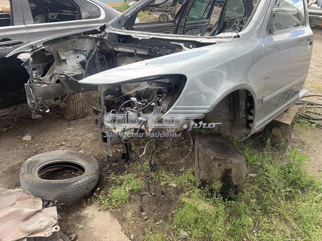 1K0803092H VAG Лонжерон правый купить в Хмельницкий