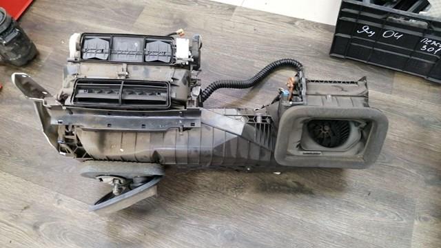 Корпус отопителя салона 1K2820007C VAG