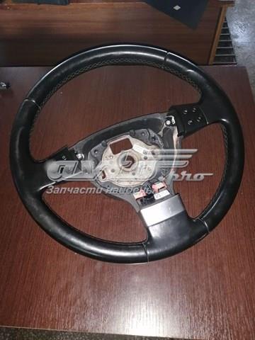 Рулевое колесо 1T0419091L VAG