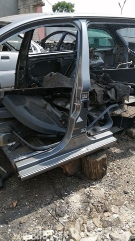 1Z0810743A VAG
