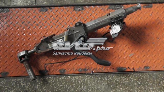 1Z2419502Q Рулевая колонка купить Каменское