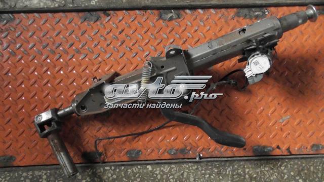 Рулевая колонка 1Z2419502Q VAG