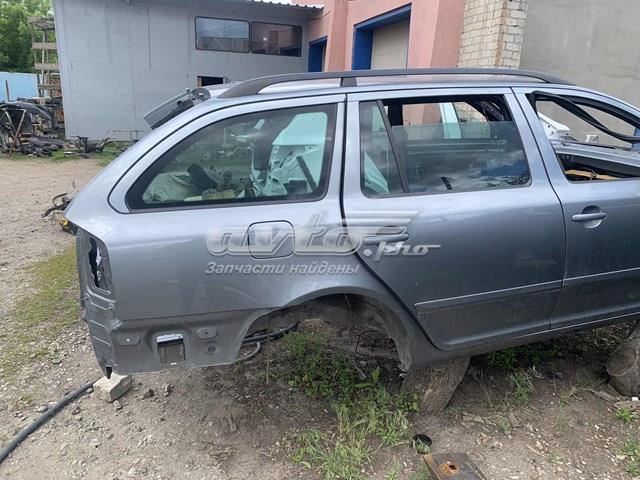 1Z9817111C VAG Крыша купить в Одесса