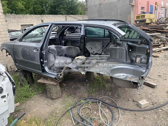 VAG 1Z9817111C Крыша в наличии Днепр