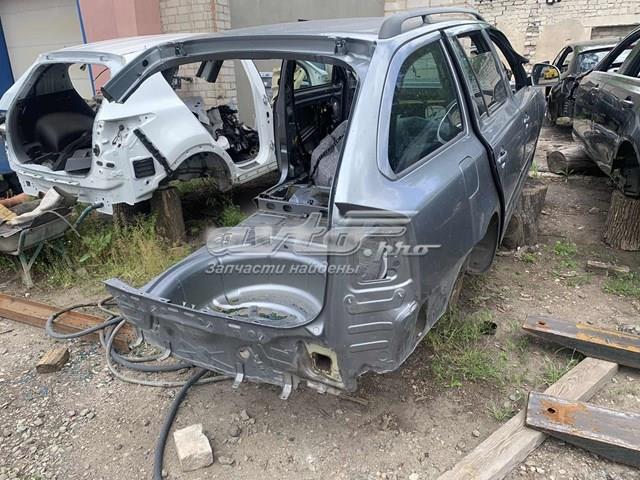 1Z9817111C VAG Крыша купить в Хмельницкий