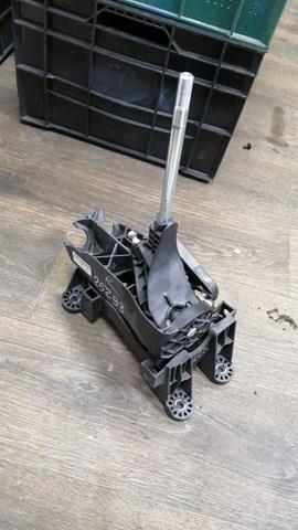 2069522 купить Киев