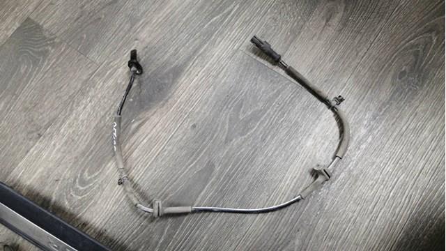 Датчики антиблокировочной системы тормозов 2122523 FORD