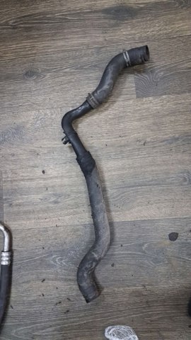 2125961 FORD купить в Харьков