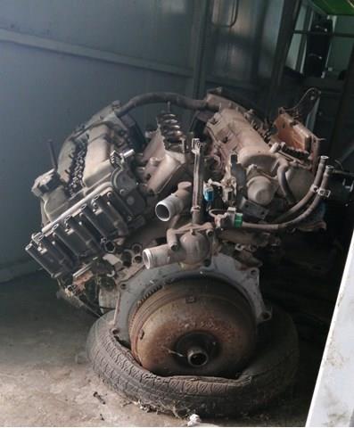 HYUNDAI 2131037100 Масляный насос в наличии Днепр