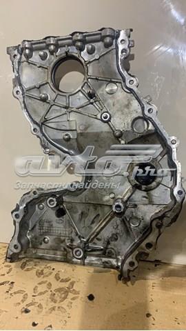 213502F600 купить Днепр