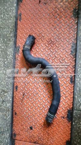 Шланг системы охлаждения 215014EA0A NISSAN