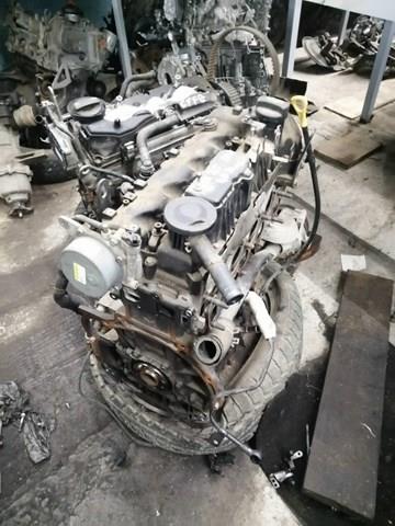 HYUNDAI 215202F010 Поддон масляный картера двигателя, нижняя часть в наличии Черновцы