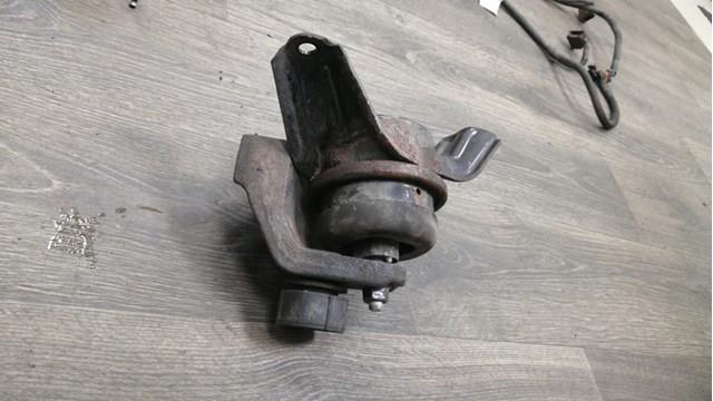 Правая опора двигателя 218103S200 HYUNDAI