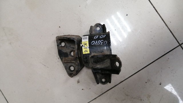 Левая подушка двигателя 218302S300 HYUNDAI