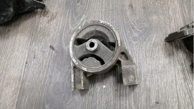219301G000 Подушка (опора) двигателя задняя купить Ирпень