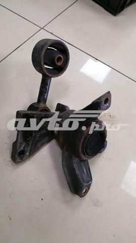 Задняя опора двигателя 219702S000 HYUNDAI