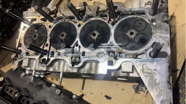 221002F600 ГБЦ купить Сумы