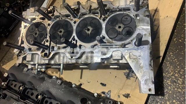 HYUNDAI 221002F600 Головка блока цилиндров (ГБЦ) в наличии Черновцы