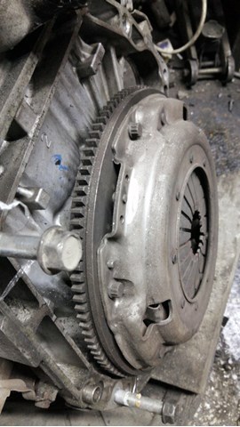 22100RZP005 HONDA купить в Ужгород