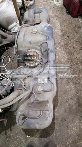 Б/бак 2235194 FORD