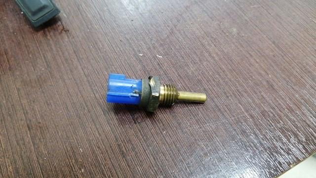 2263044B20 NISSAN Датчик температуры охлаждающей жидкости купить в Хмельницкий