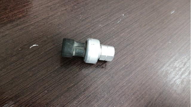 22678731 Датчик давления кондиционера купить Черкассы