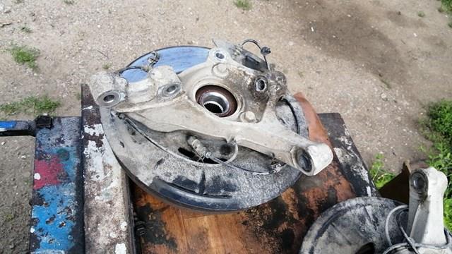 22921537 Opel