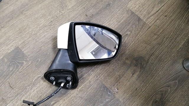 FORD 2292927 Правое зеркало в наличии Каменское