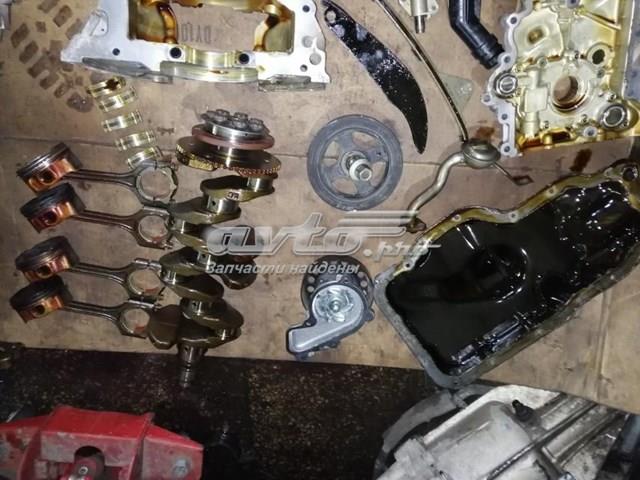 230412E000 HYUNDAI Поршень в комплекте на 1 цилиндр, STD купить в Запорожье