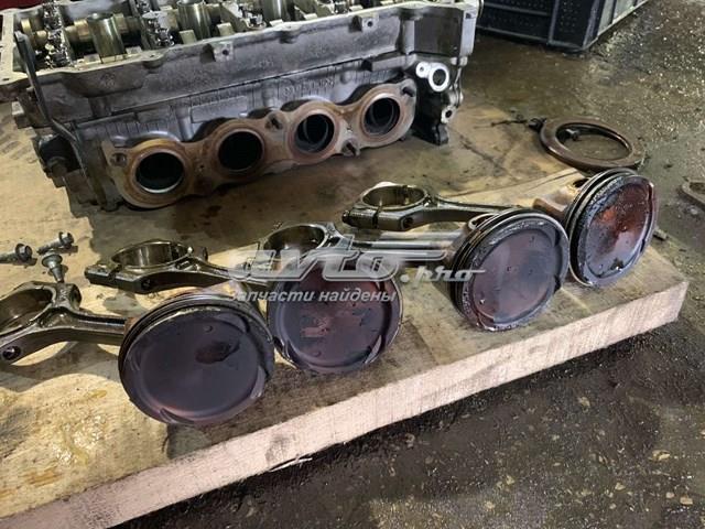 230412E010 Поршень с пальцем без колец, STD купить Тернополь