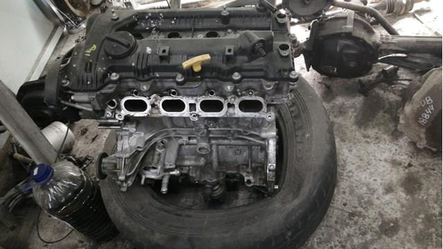 HYUNDAI 230412E020 Поршень с пальцем без колец, STD в наличии Каменское