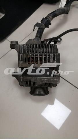 Генератор автомобиля 231001LA1A NISSAN