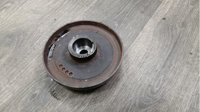 231242F010 Шкив коленвала купить Полтава