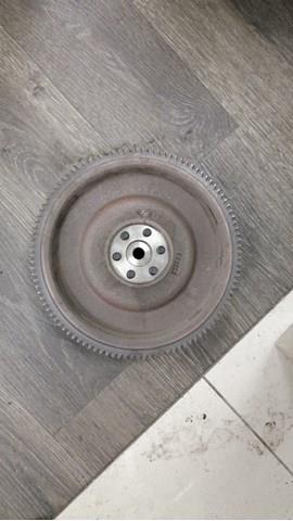Демпферный маховик 232002B001 HYUNDAI