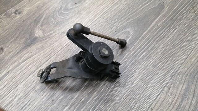 OPEL 23403561 в наличии Павлоград