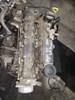 Поршень с пальцем без колец, STD 234102F931 HYUNDAI