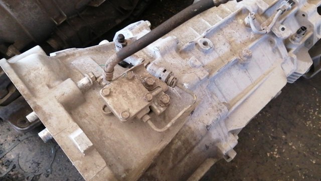 2348A184 MITSUBISHI купить в Харьков