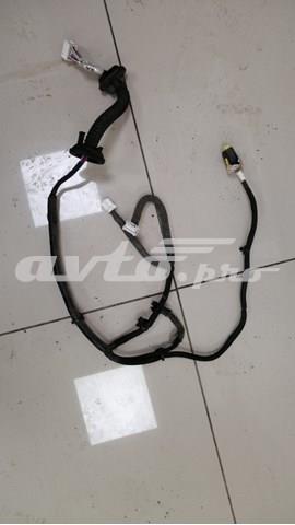 241274EA0B Nissan/Infiniti