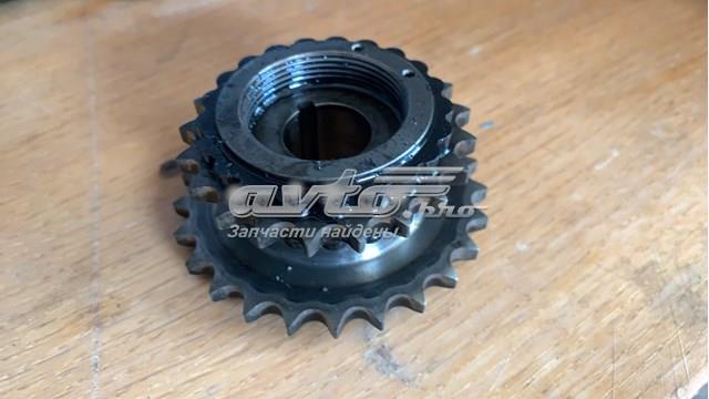 Шестерня привода ТНВД 243352F600 HYUNDAI